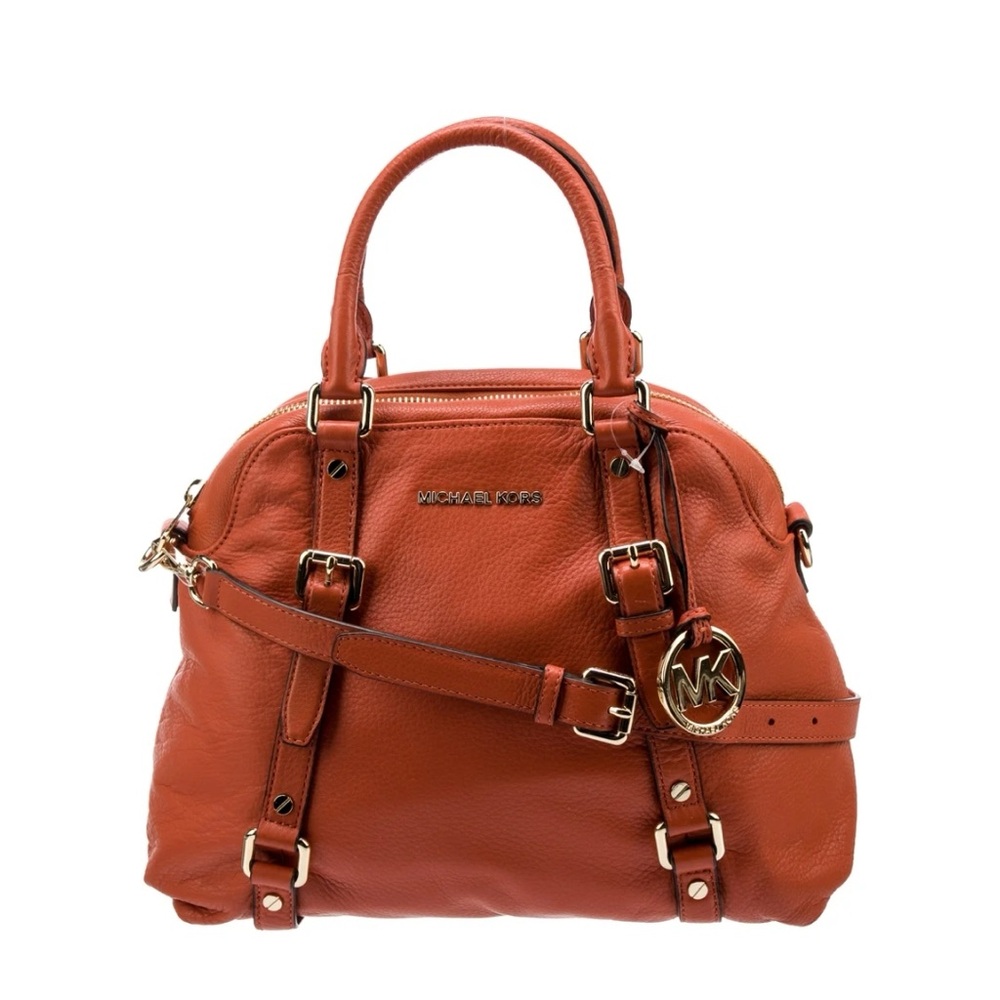 Michael Michael Kors Top Handle Bag